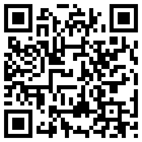 qrcode für E.Dold & Soehne KG EH7616.24/100 50/60HZ 230V 0,2S-60H (0012638)