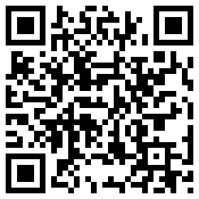 qrcode für Leipziger Leuchten 9.925.1589.76-1500 triple arm DMA 15761500