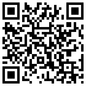 qrcode für OBO Bettermann SSV FT - joint connector 23x23x100mm