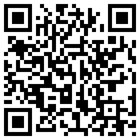 qrcode für E.Dold & Soehne KG BC7933N.81 AC42-48V/DC48V 0,5-10M (0056050)