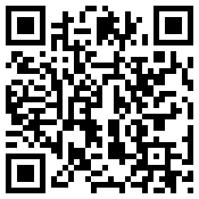 qrcode für E.Dold & Soehne KG BC7933N.81 AC42-48V/DC48V 0,5-10S (0052911)