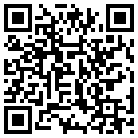 qrcode für E.Dold & Soehne KG BC7933N.81 AC42-48V/DC48V 1,5-30S (0052912)