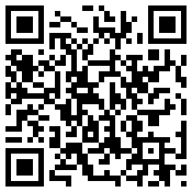 qrcode für E.Dold & Soehne KG BC7933N.81 AC42-48V/DC48V 15-300S (0052913)