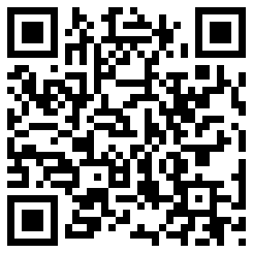 qrcode für HPE H04A5E - Tech Care 3 Years Essential CDMR MSL6480 Base Service