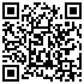 qrcode für HPE H02R0E - Tech Care 5 Years Essential StoreEasy 1560 Service