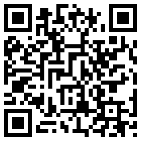 qrcode für Niedax RV 35.200 (RV35.200)