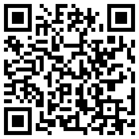 qrcode für E.Dold & Soehne KG IK8832 AC50/60HZ 230V (0049528)