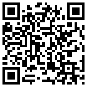 qrcode für Leipziger Leuchten 9.925.1541.76-1500 four-arm bracket VMA 15761500