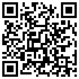 qrcode für Fränkische Rohrwerke V4 Steck-ES 63 - stainless steel tube rigid