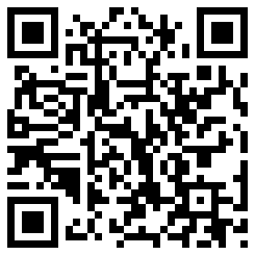 qrcode für Siemens 5SJ6210-6KS (5SJ62106KS)
