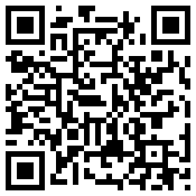 qrcode für Ifm Electronic IE5332