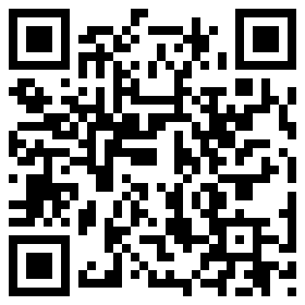 qrcode für Ifm Electronic IM5041