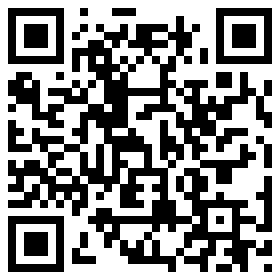 qrcode für Schmersal M 687-11-1-8R (101055284)
