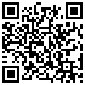 qrcode für Trilux 9002027311