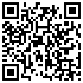 qrcode für Schneider Electric LC1D95N7