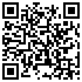 qrcode für MIB Messzeuge 08079031 - Precision feeler gauges ring 20 sheets 13mm 0 05 1 00