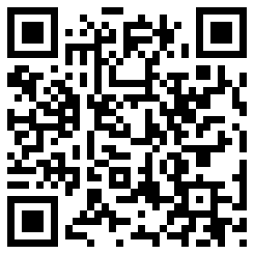 qrcode für Böhm Kabel H05VVC4V5-K 5 G 2,5 (202047)