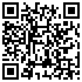 qrcode für Leipziger Leuchten 9.982.0010.61 corner bracket EA 61-2