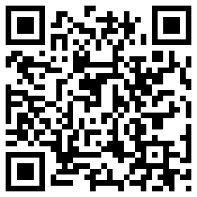 qrcode für Moeller M22-DP-Y-X (216737)