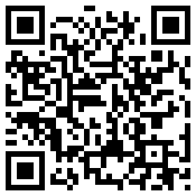 qrcode für MONACOR 16.1710 - 130 horn speaker