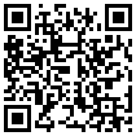 qrcode für E.Dold & Soehne KG IL8800.14 DC12V (0050641)