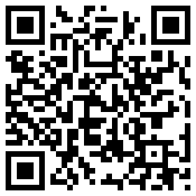 qrcode für E.Dold & Soehne KG IL8800.14 DC24V (0024388)