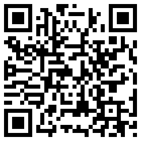 qrcode für E.Dold & Soehne KG IL8805.04 AC50HZ 230V (0047534)