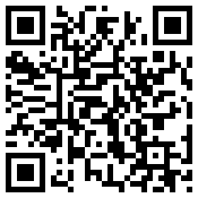 qrcode für E.Dold & Soehne KG IK3070.01/200 AC50/60HZ 220-240V (0054593)