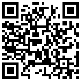 qrcode für E.Dold & Soehne KG SL5881.12/100 DC12-280V (0055168)