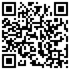 qrcode für Trilux 9002027306