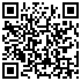 qrcode für OBO Bettermann 942 15 - 942 OBO earth clamp 1/4 " adjustable 13 15mm 5 03803 million