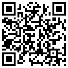 qrcode für Murrelektronik 4000-68000-1700000