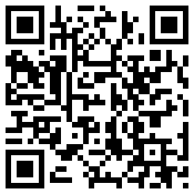 qrcode für Murrelektronik 4000-68000-1100000