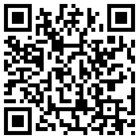 qrcode für Murrelektronik 4000-68000-0730000