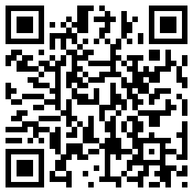 qrcode für Murrelektronik 4000-68000-0230000