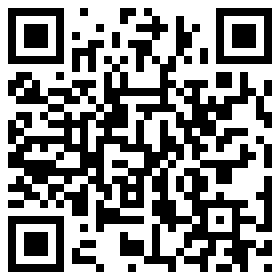qrcode für Murrelektronik 4000-68000-0220000