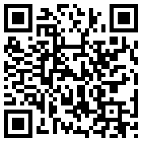 qrcode für Murrelektronik 6652551
