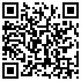 qrcode für Murrelektronik 4027034