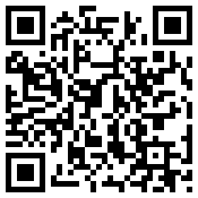 qrcode für Schneider Electric LC1D95MW