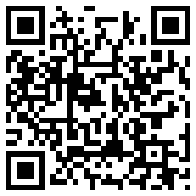 qrcode für Murrelektronik 58468