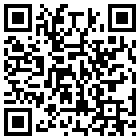 qrcode für Murrelektronik 4127775