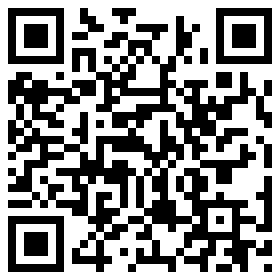 qrcode für Murrelektronik 90977
