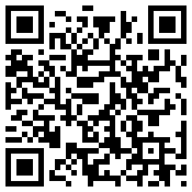 qrcode für Murrelektronik 7000-10061-6360500