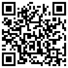 qrcode für E.Dold & Soehne KG AI 990.11 (0002132)