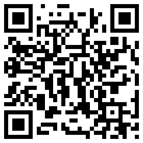 qrcode für E.Dold & Soehne KG MK9995 (0015889)