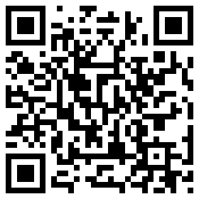 qrcode für E.Dold & Soehne KG BH5910.03/00MF2/61 DC24V (0054217)