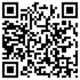 qrcode für E.Dold & Soehne KG MK7850N.82/300/61 AC/DC12-240V (0054051)