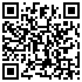 qrcode für E.Dold & Soehne KG BD5935.48/61 AC230V 50/60Hz (0048717)
