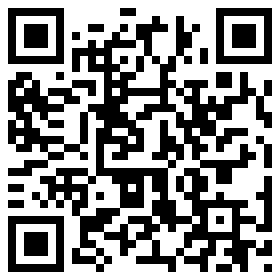 qrcode für E.Dold & Soehne KG UP5864/010 UP Klemmen steckbar (0052764)