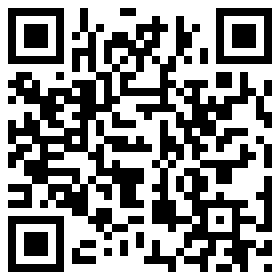 qrcode für E.Dold & Soehne KG IK8701.01 AC50HZ 230V (0033884)